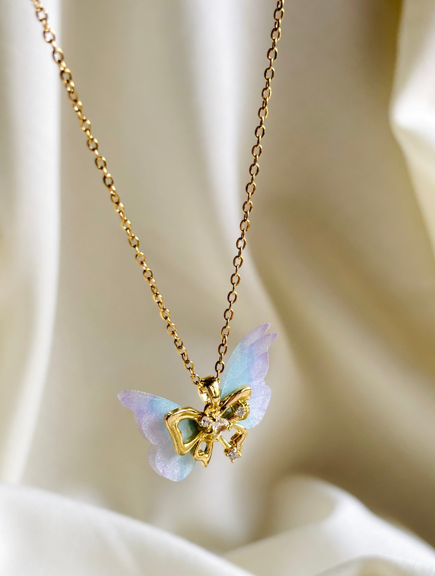 Flutteréa