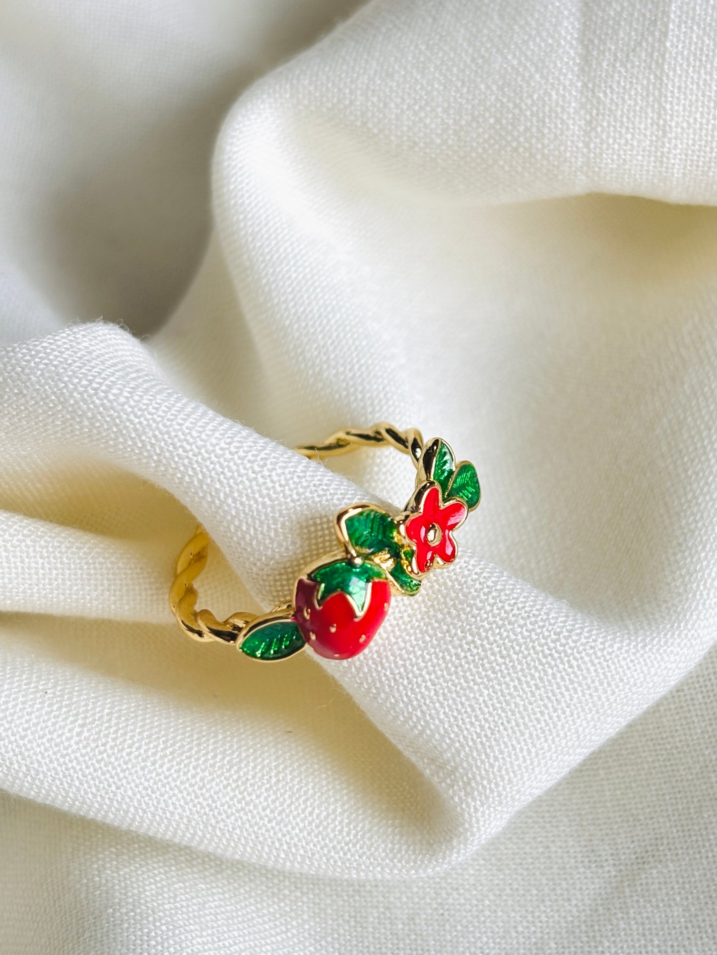 Bloombite🍎